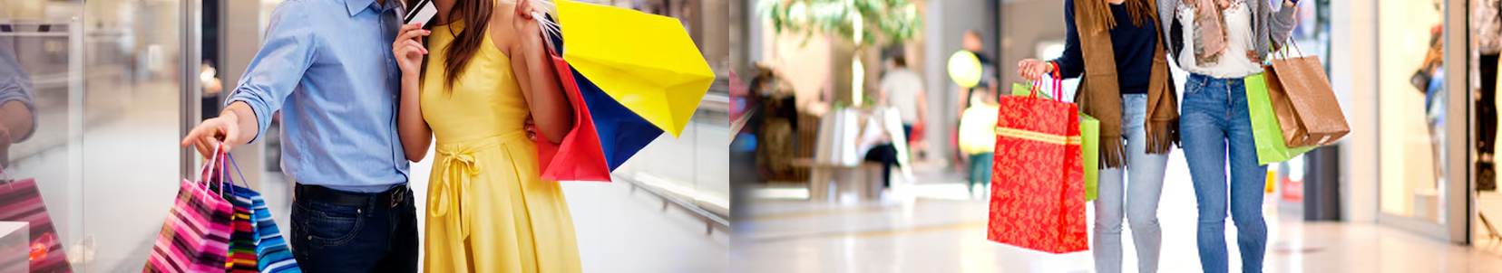 product-banner